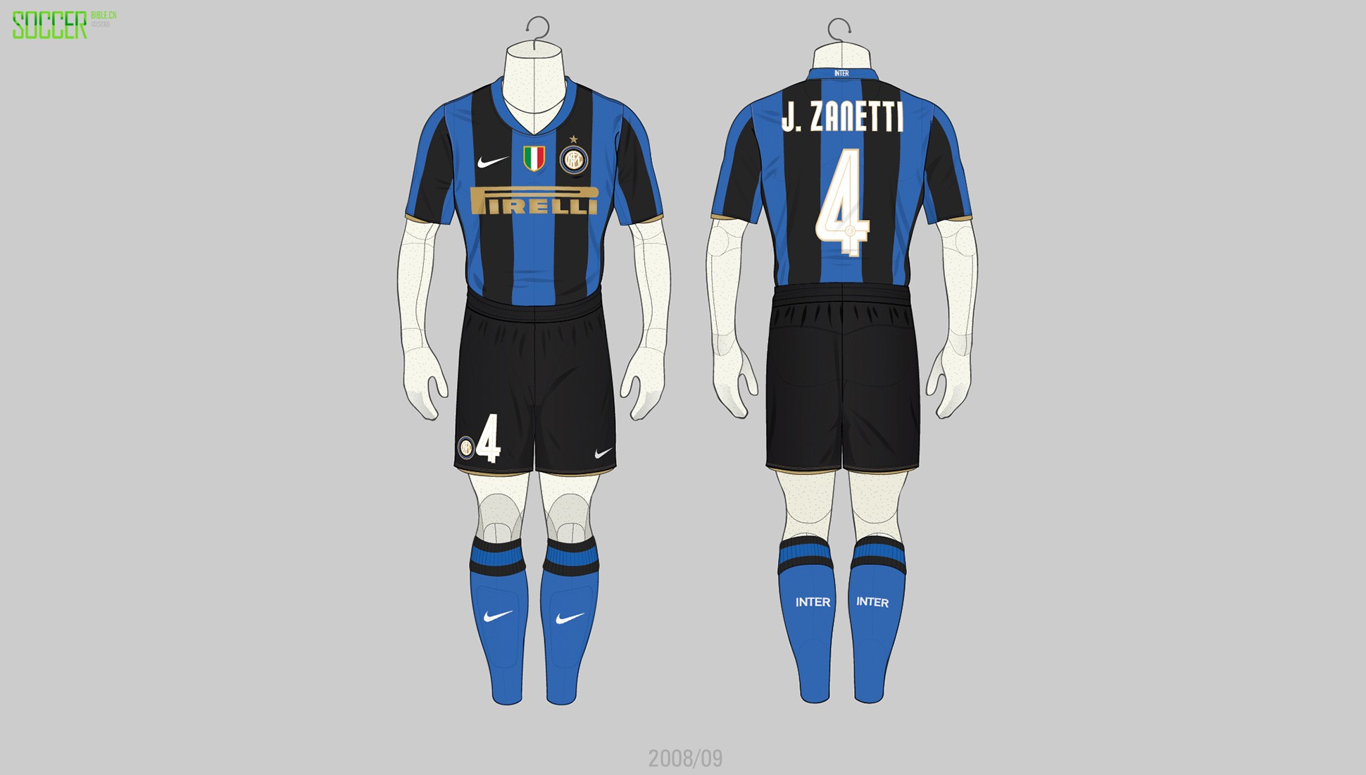 zanetti-kit-illustrations-img14