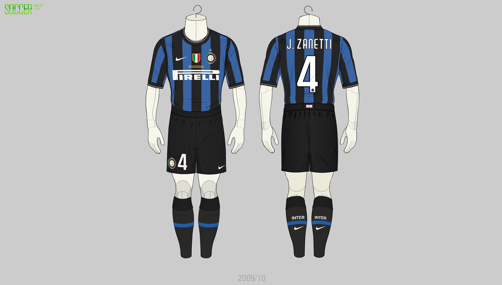 zanetti-kit-illustrations-img15