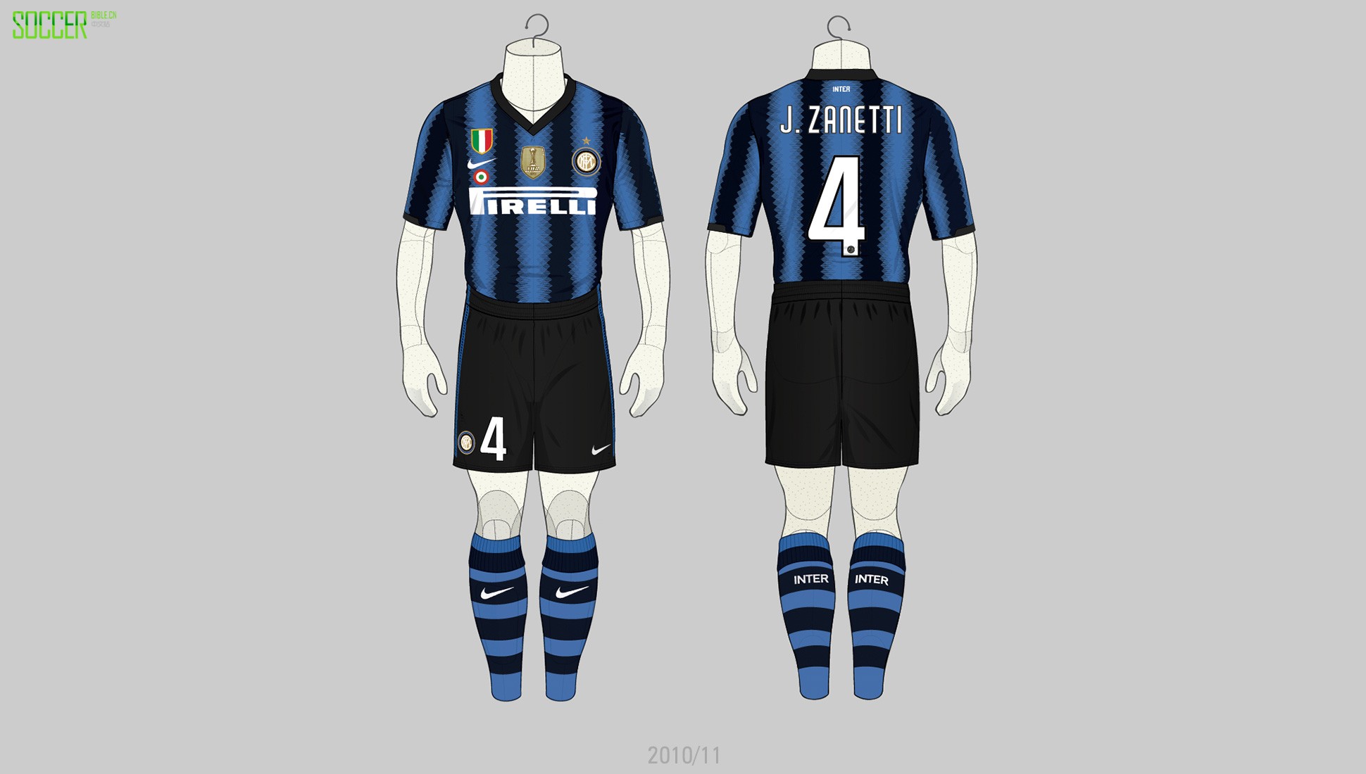 zanetti-kit-illustrations-img16