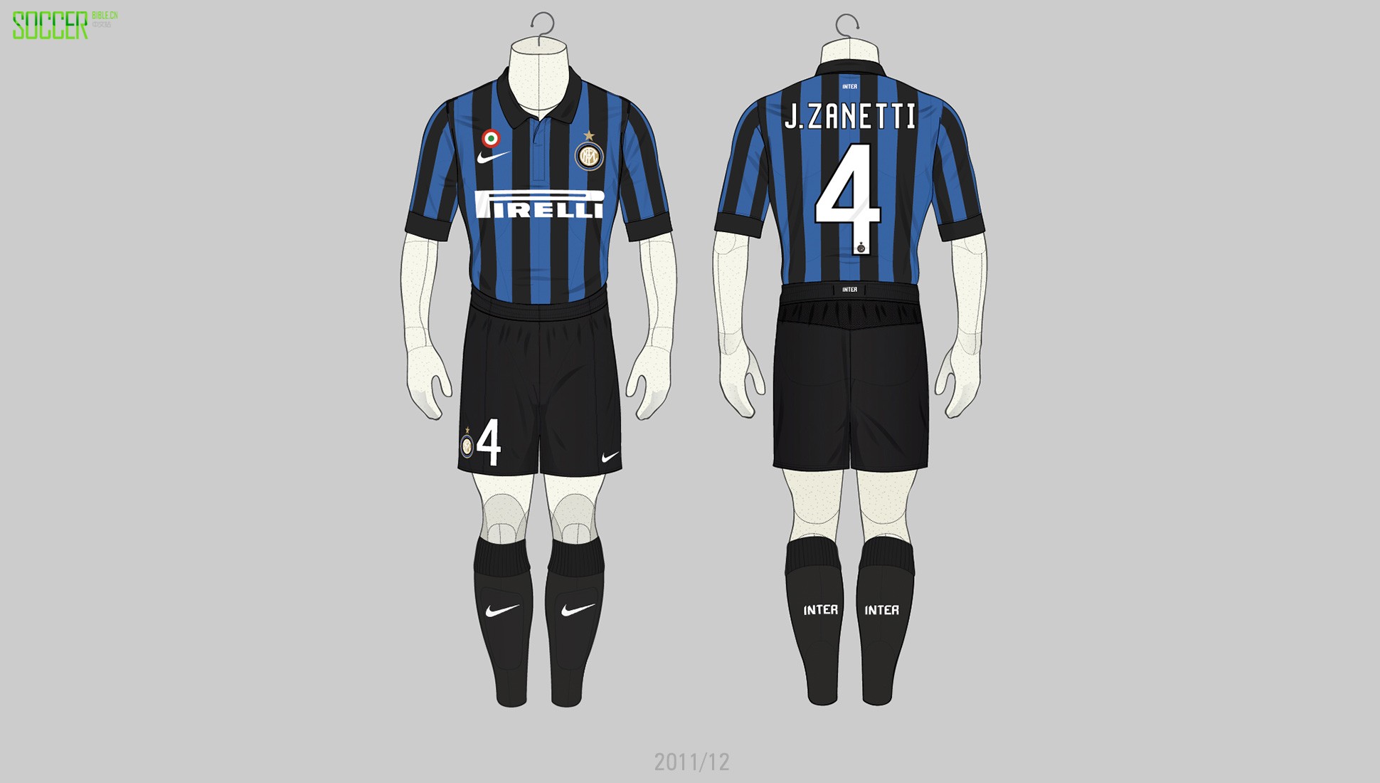 zanetti-kit-illustrations-img17