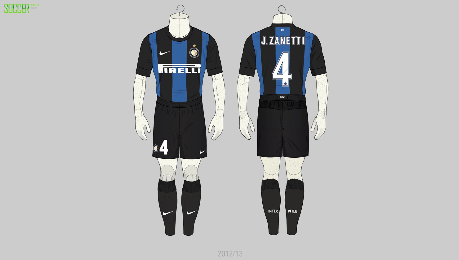 zanetti-kit-illustrations-img18