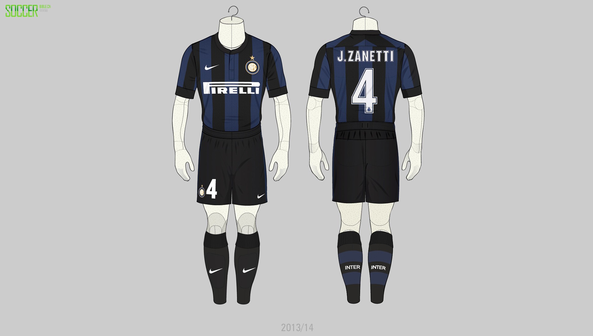 zanetti-kit-illustrations-img19