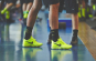 Closer Look | Nike Zoom Hypercross : Football Equipment : Soccer Bible