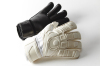 Uhlsport Supersoft RF Goalkeeper Gloves