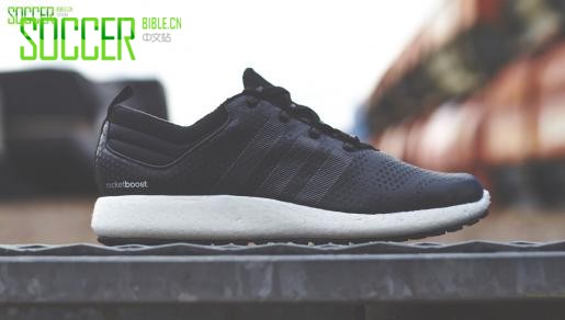 ���ϴ�˹CH Rocket Boost