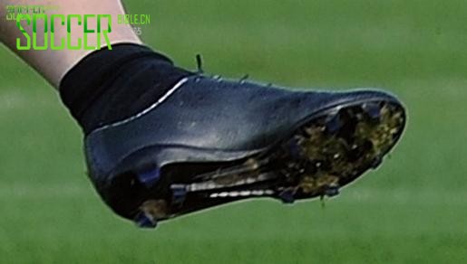 ���գ���������Ī��ŵ�Ͻ�adizero