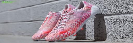 ���ϴ�˹�����޺��/����ɫpredator crazylightսѥ