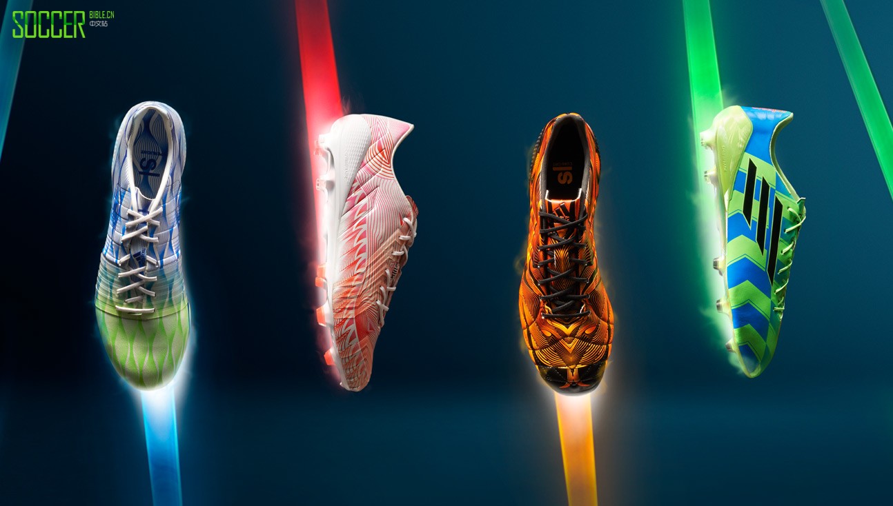 adidas_crazylight_pack_2014_img1