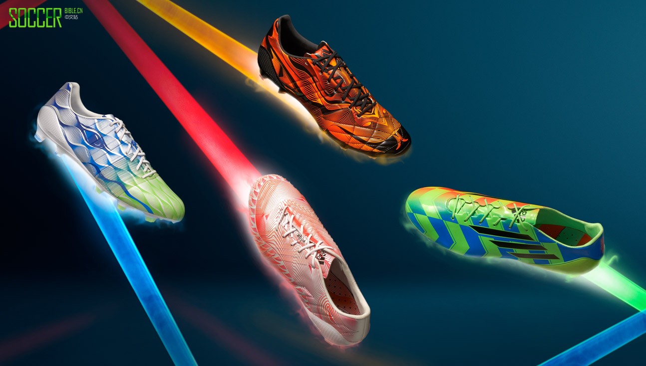 adidas_crazylight_pack_2014_img2