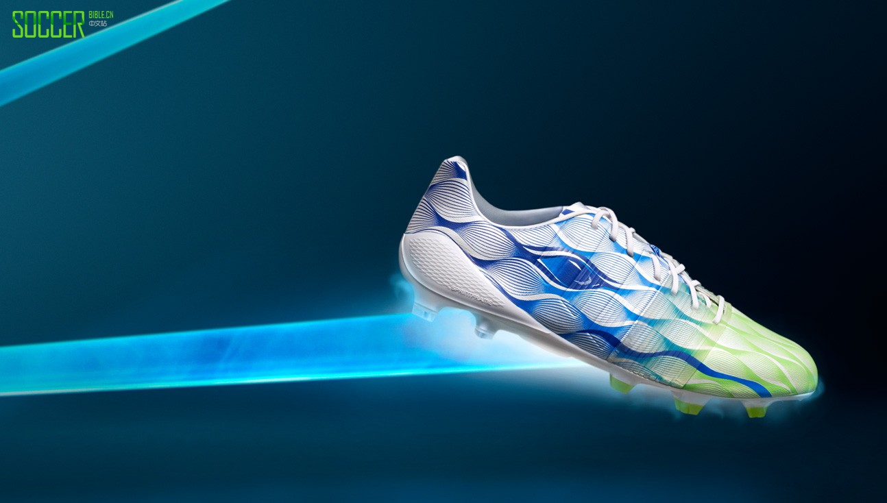 adidas_crazylight_pack_2014_img5