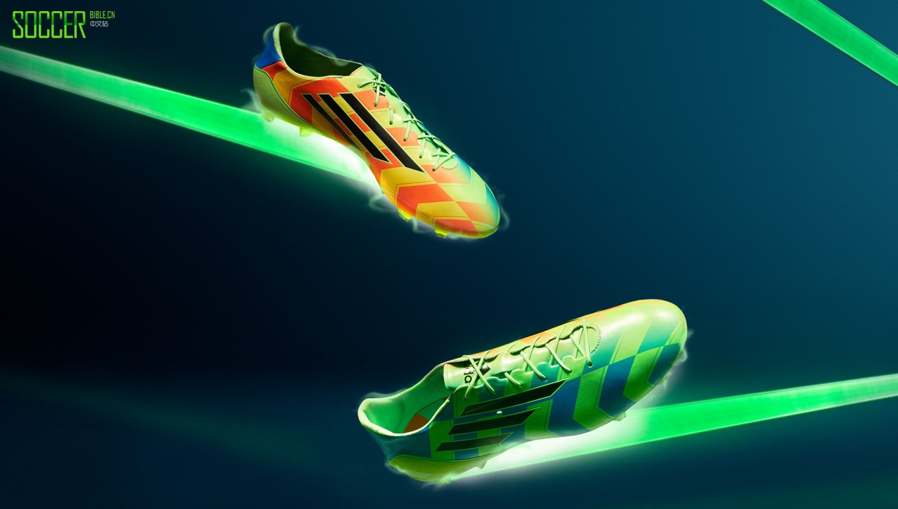 adidas_crazylight_pack_2014_img6