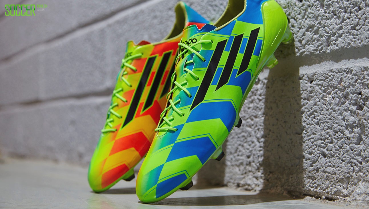 adidas-f50-adizero-crazylight-img1