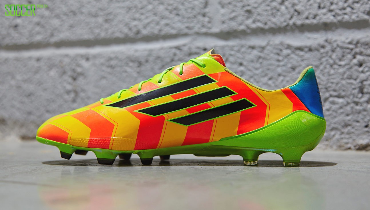 adidas-f50-adizero-crazylight-img3