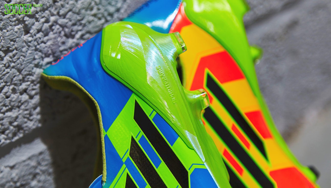 adidas-f50-adizero-crazylight-img5