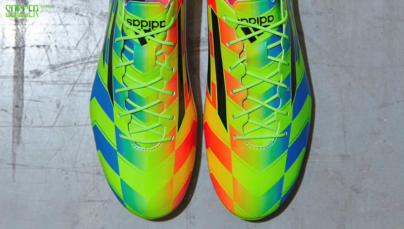 adidas-f50-adizero-crazylight-img6