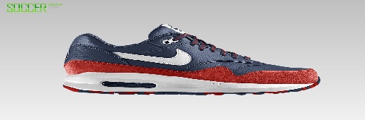 ͿƳʥն汾Air Max 1