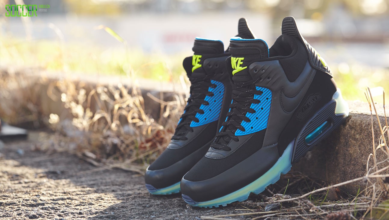 nike_air_max_image_