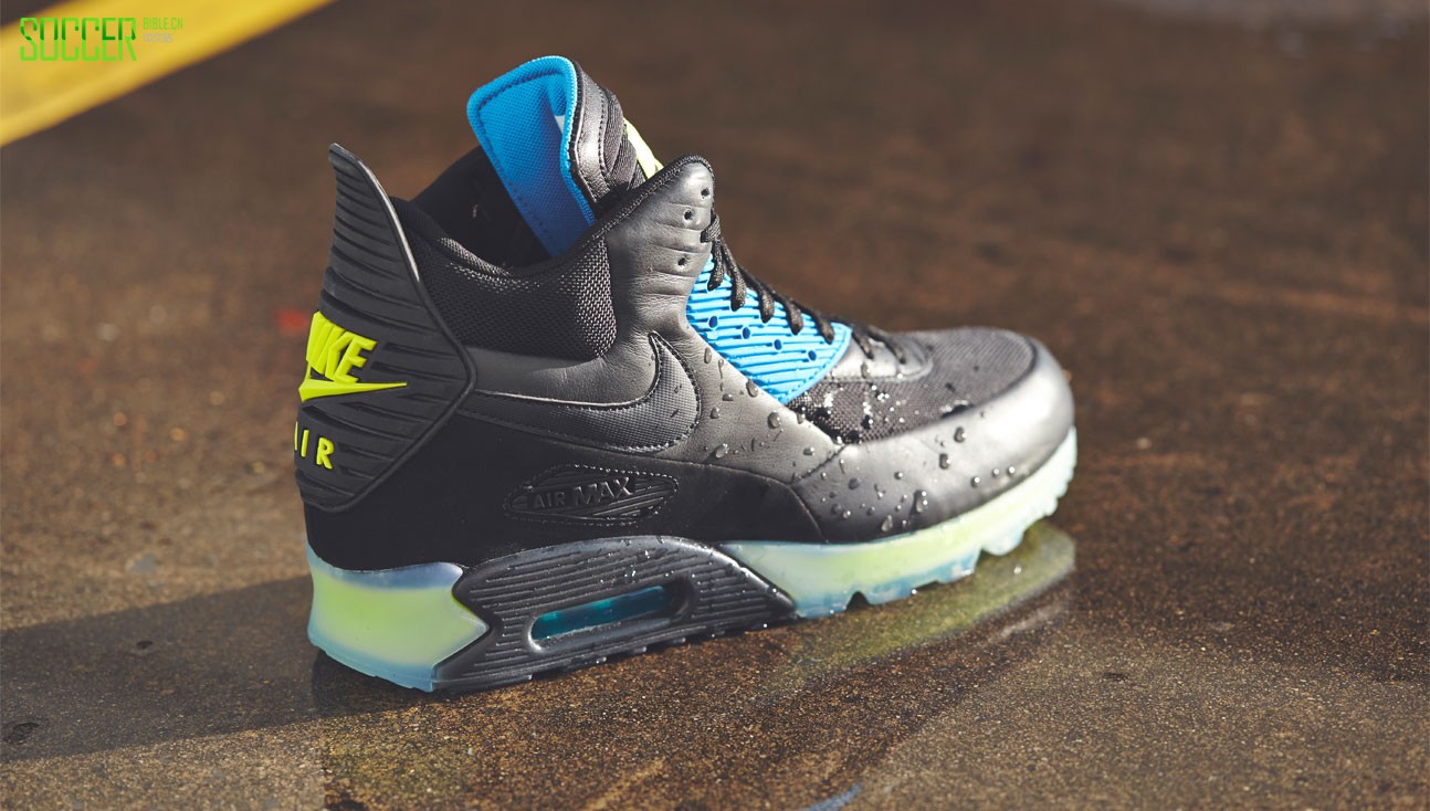 nike_air_max_image_1