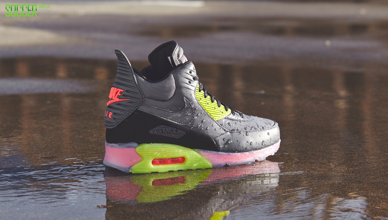 nike_air_max_image_4