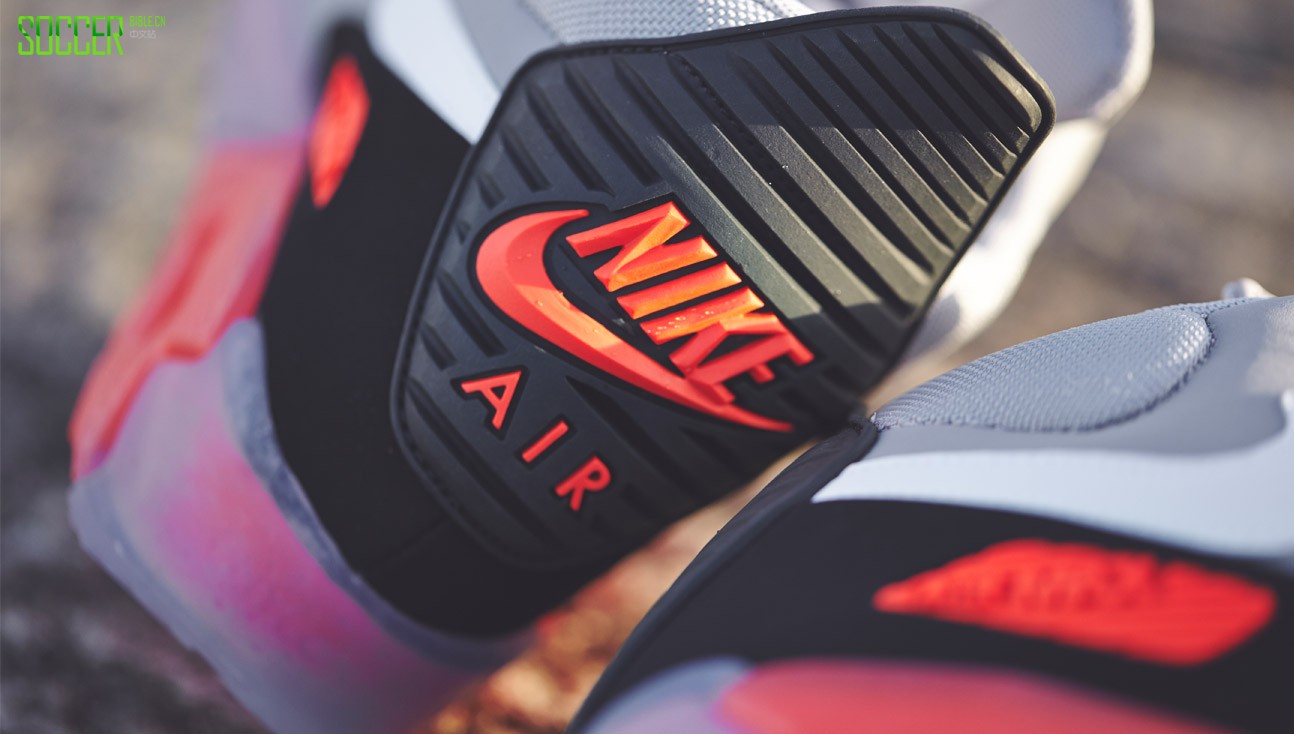 nike_air_max_image_8