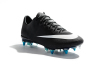 Nike Mercurial Vapor X CR : Football Boots : Soccer Bible