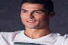 Cristiano Ronaldo Mercurial Q&A : Video : Soccer Bible