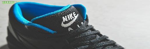 ͿAir Max 1 Mid/ʯɫ˶Ь