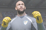 FIFA 15 Ultimate Team | Official Trailer : Football News : Soccer Bible