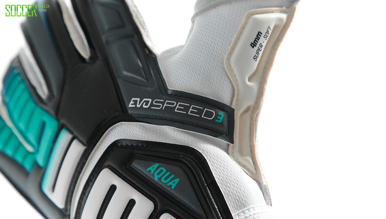 evospeed-blk-pool-green-gloves-img4