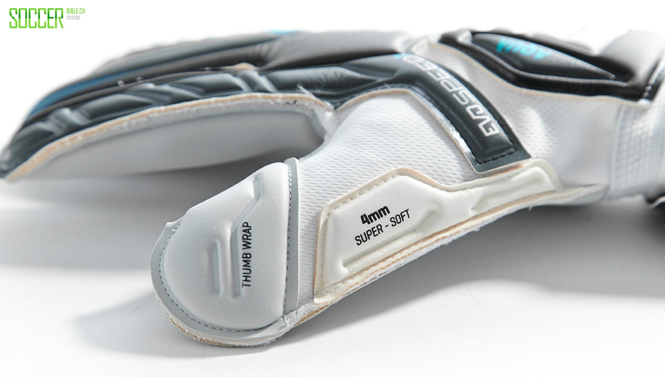 evospeed-blk-pool-green-gloves-img5