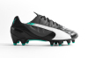 PUMA evoSPEED 1.3 Leather : Football Boots : Soccer Bible