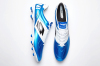 Lotto Stadio Potenza Luca Toni 10+ : Football Boots : Soccer Bible