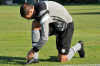 Danilo Trains in 2015 Lotto Zhero Gravity : Boot Spy : Soccer Bible