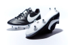 SG plate lands on the Nike Premier : Football Boots : Soccer Bible