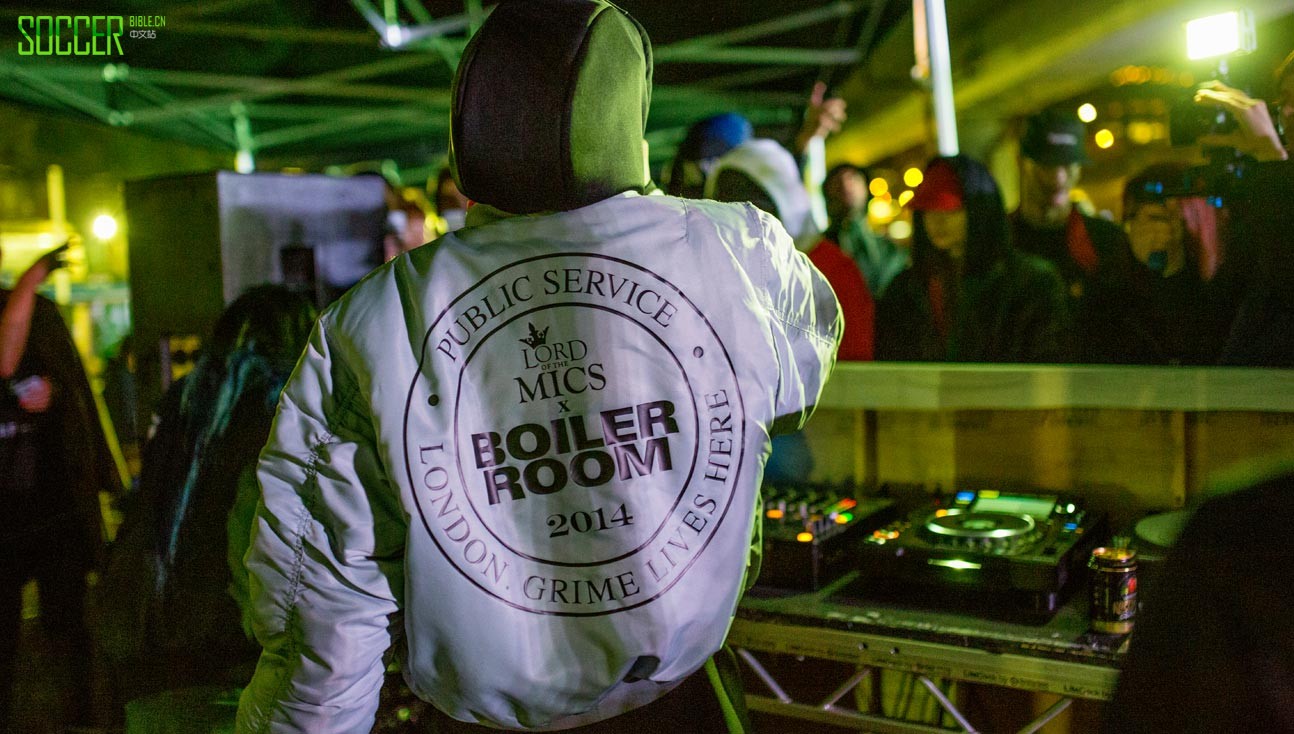 boiler_room_fives_2014_recap_img7