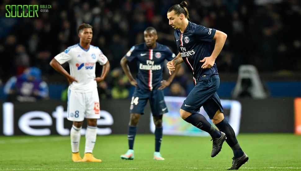 zlatan_blackout_tiempo_oct_14_img1