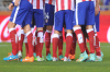 Global Boot Spotting - 10/11/2014 : Boot Spotting : Soccer Bible