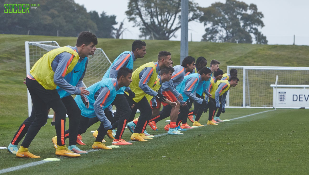 sami_khedira_sgp_nike_academy_day_img3