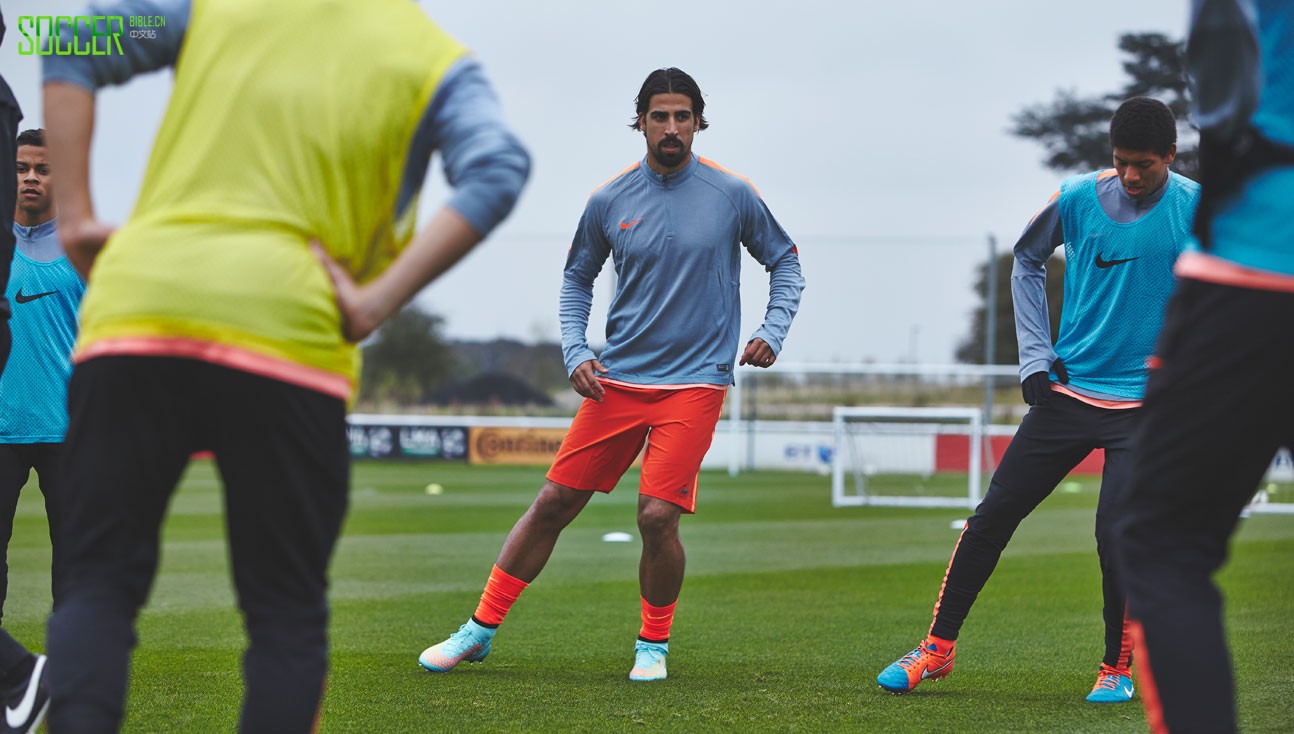 sami_khedira_sgp_nike_academy_day_img6