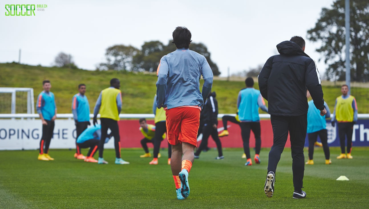 sami_khedira_sgp_nike_academy_day_img7