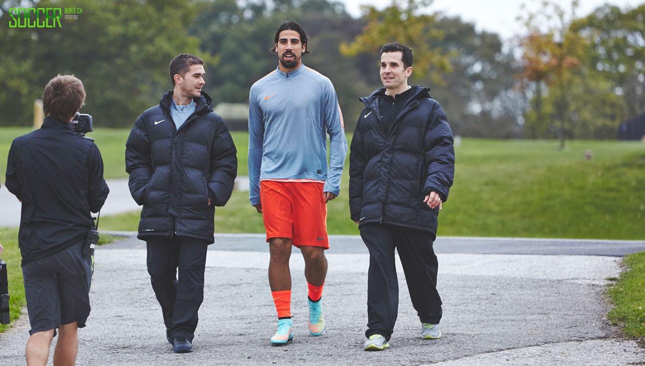 sami_khedira_sgp_nike_academy_day_img8