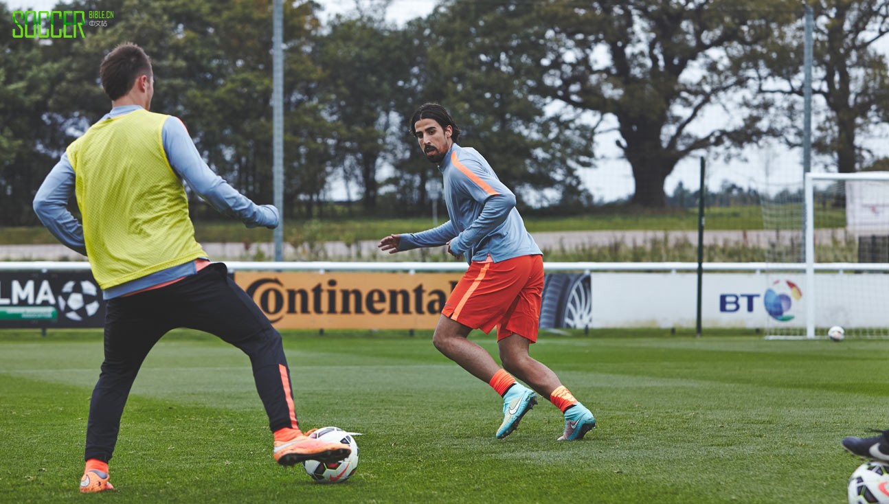 sami_khedira_sgp_nike_academy_day_img12