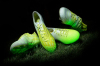 adidas Launch The Hunt Series : Football Boots : Soccer Bible