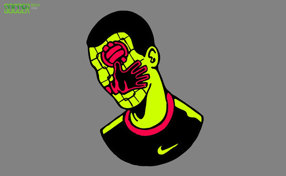 meka-blk-rainbow-nike-illustrations-img3