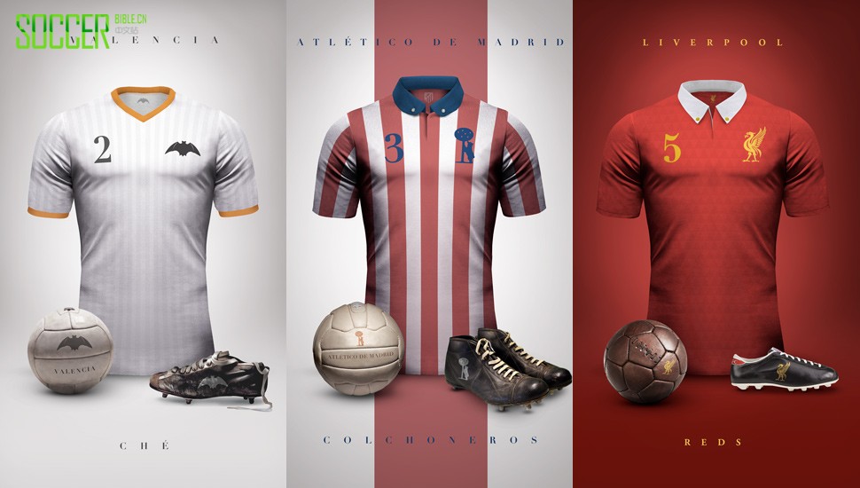 retro_kits_modern_article_img3