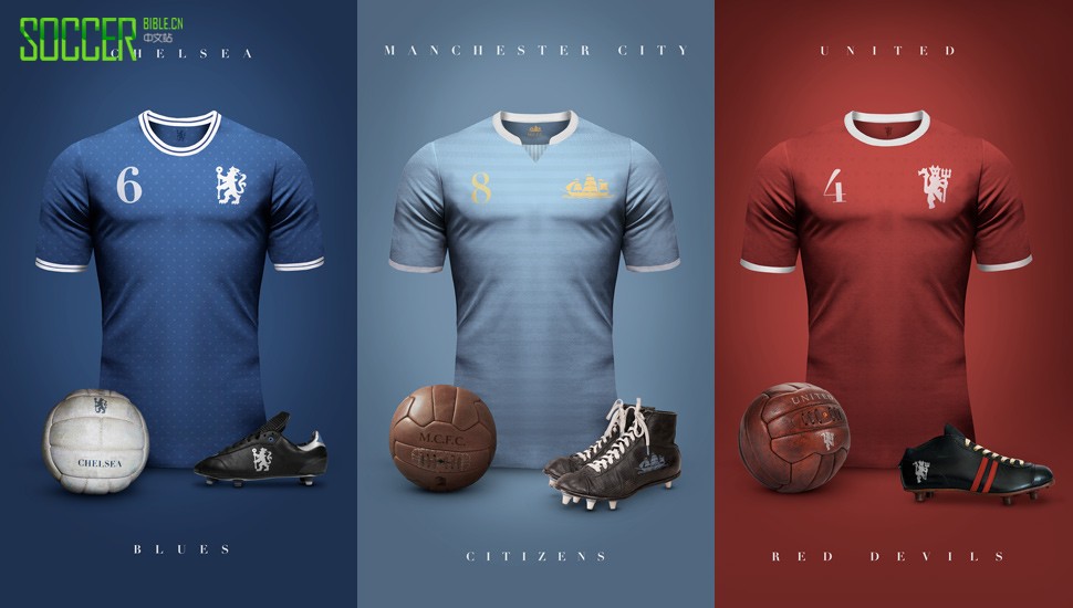 retro_kits_modern_article_img4