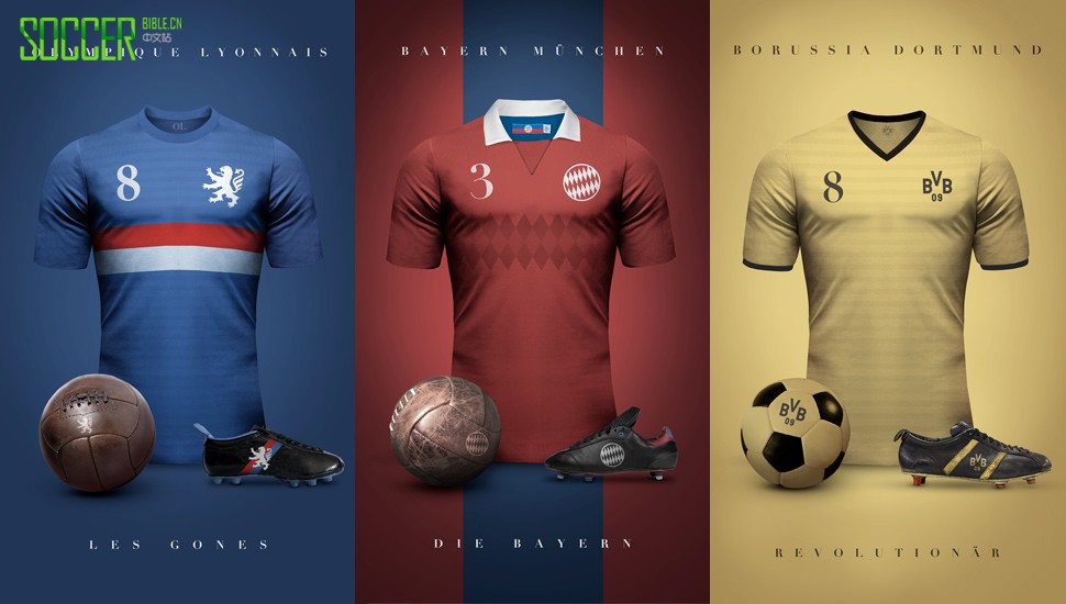 retro_kits_modern_article_img5