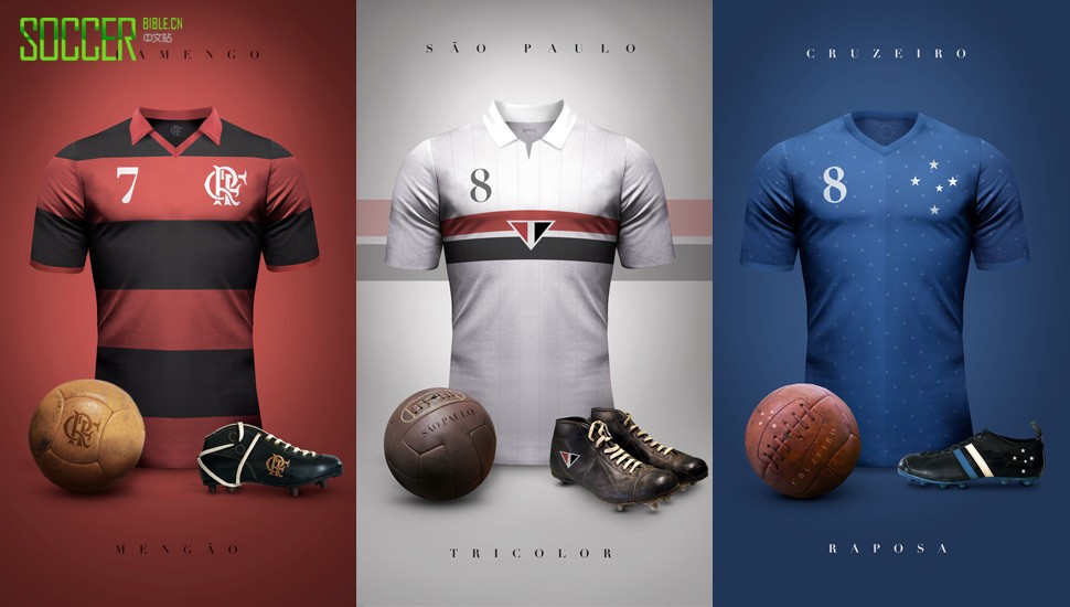 retro_kits_modern_article_img6