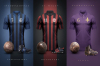 Vintage Club Kits by Emilio Sansolini : Football Apparel : Soccer Bible