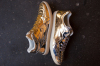 Nike Tiempo 94 Liquid Metal Pack : Footwear : Soccer Bible